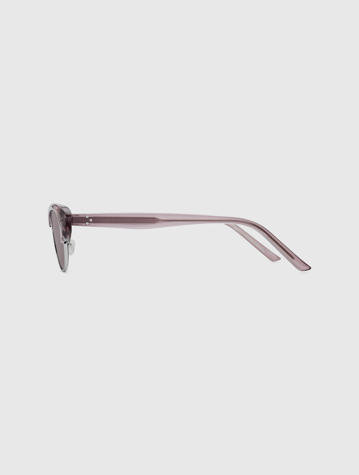 NODE-S purple brown