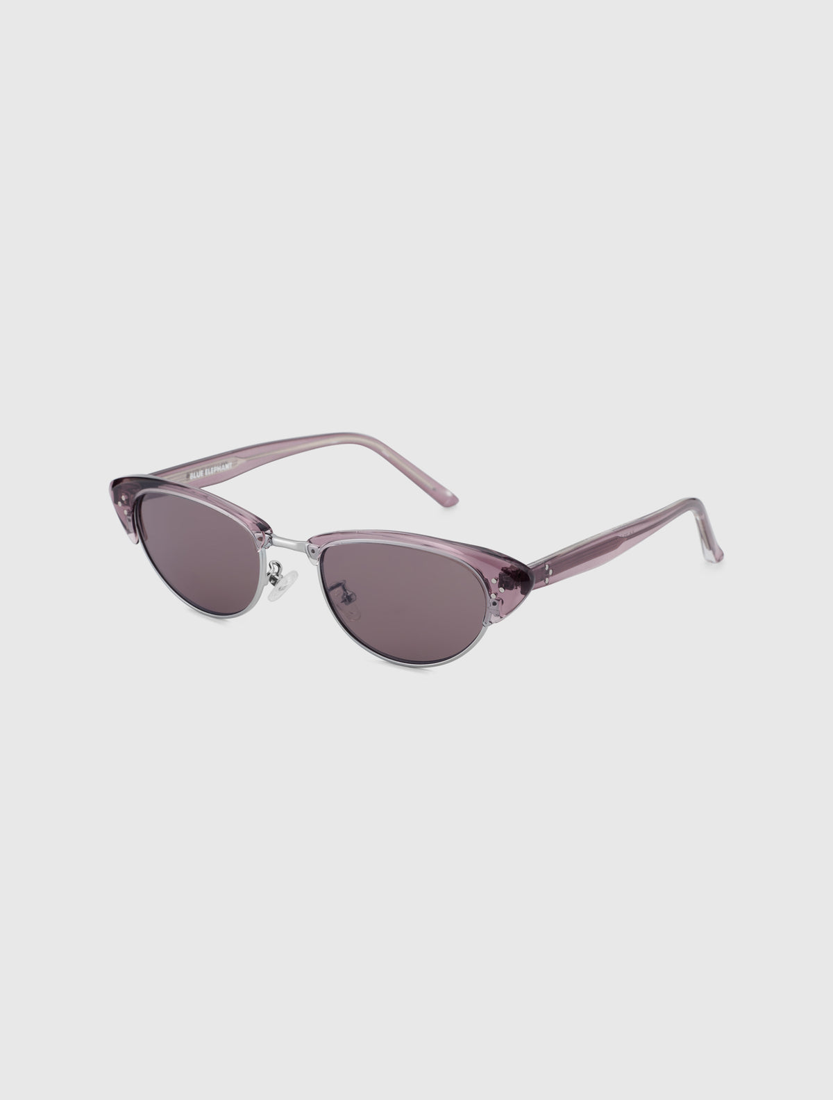 NODE-S purple brown