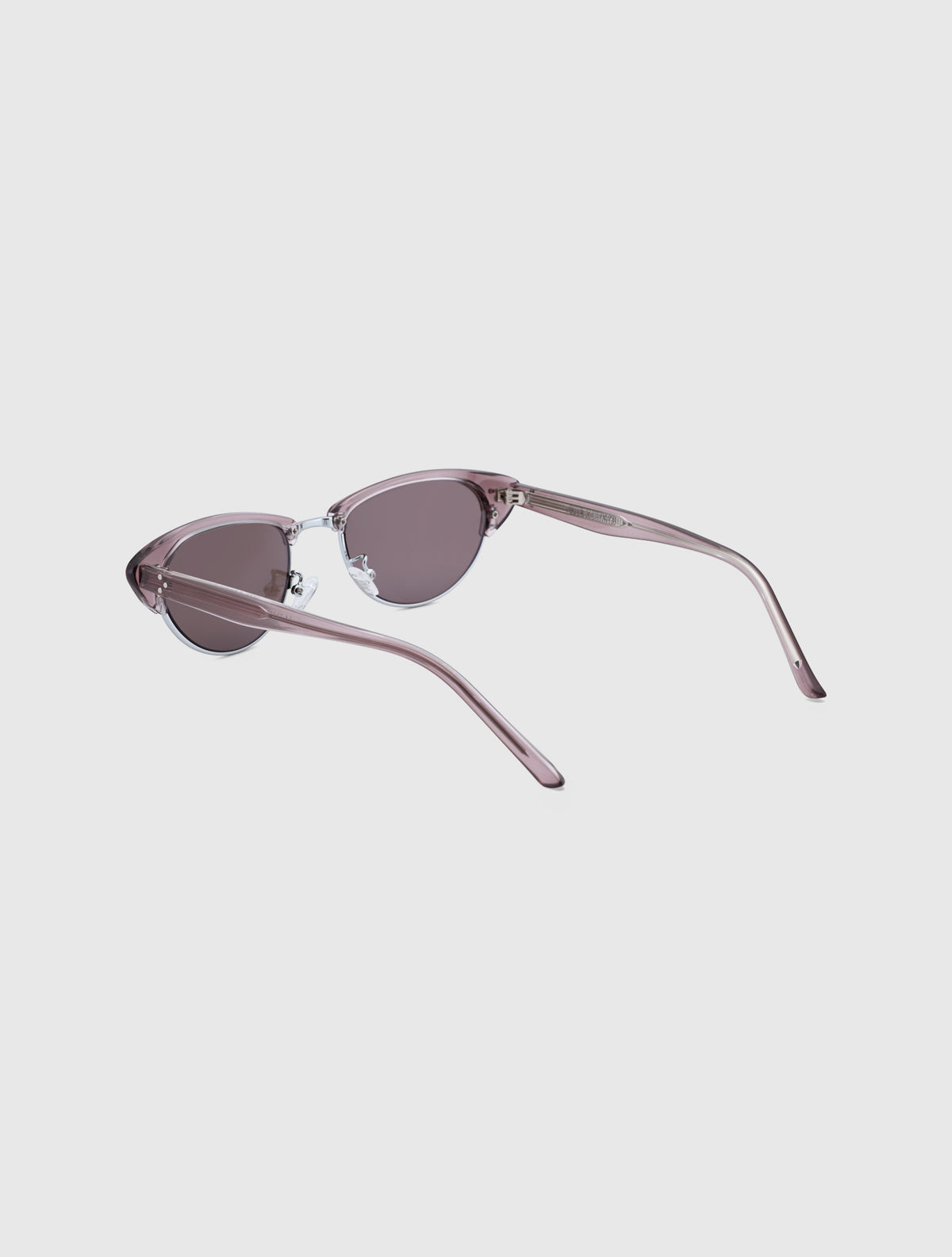 NODE-S purple brown