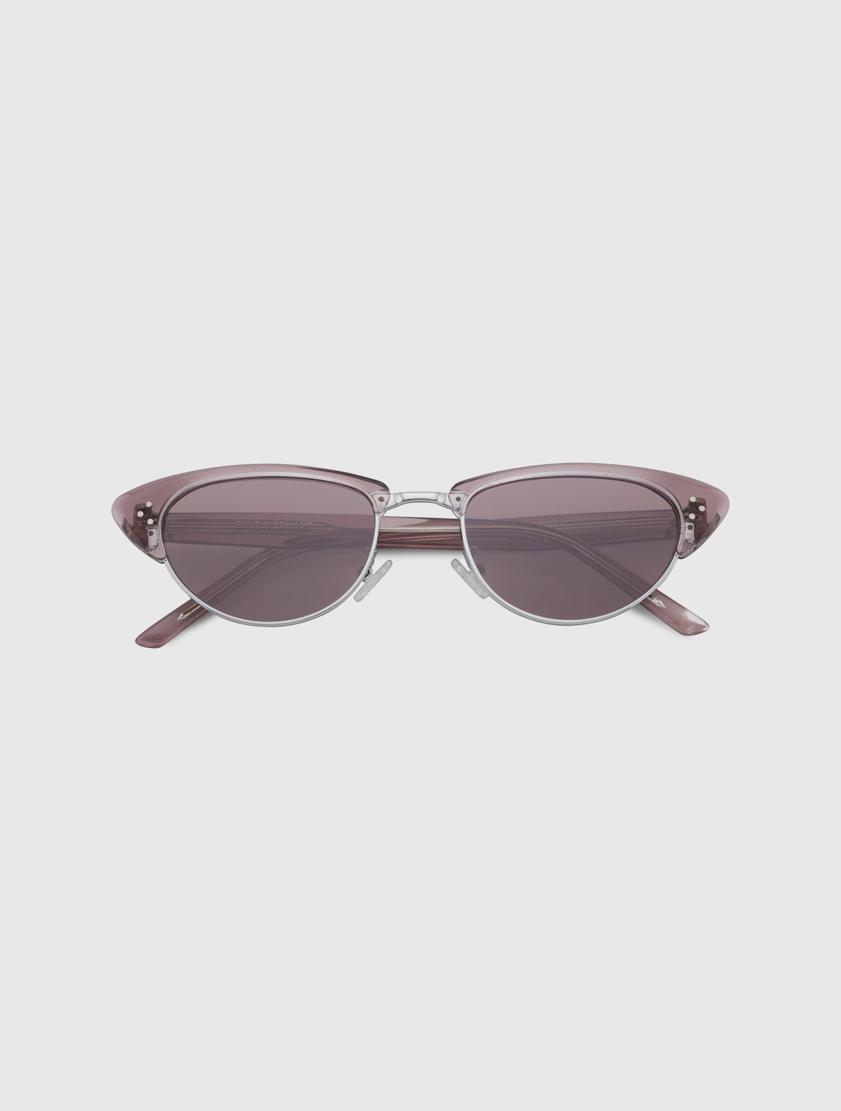 NODE-S purple brown