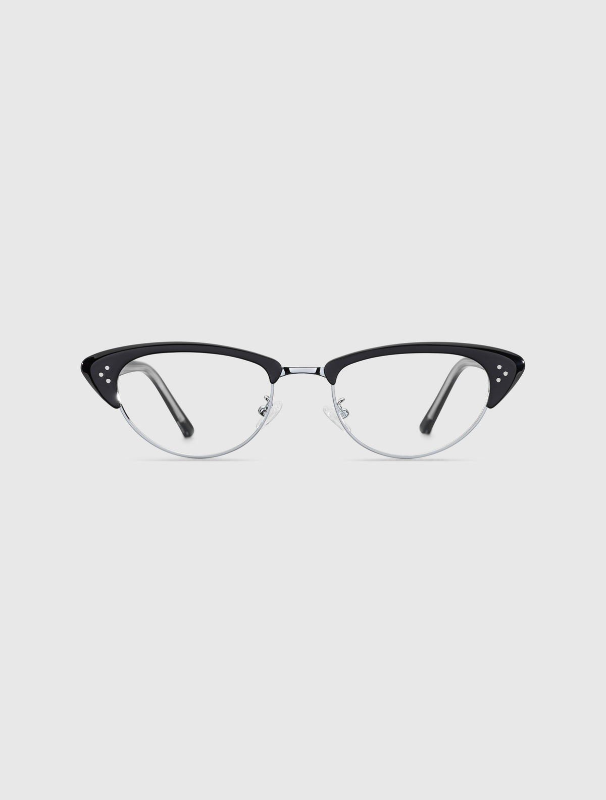 NODE black
