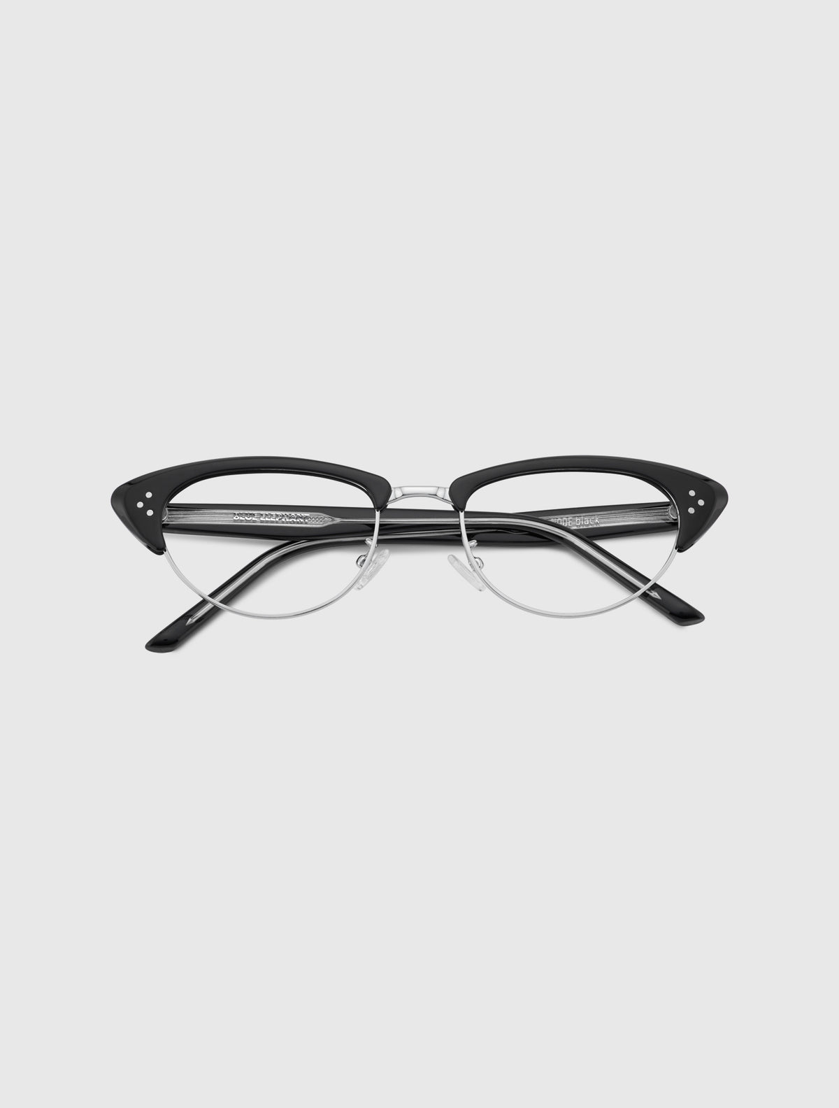 NODE black