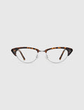 NODE leopard