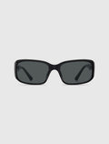 NOIR black