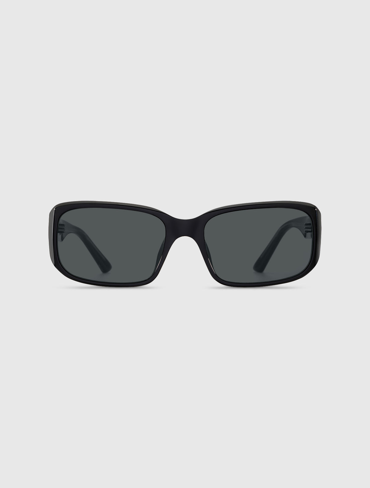 NOIR black