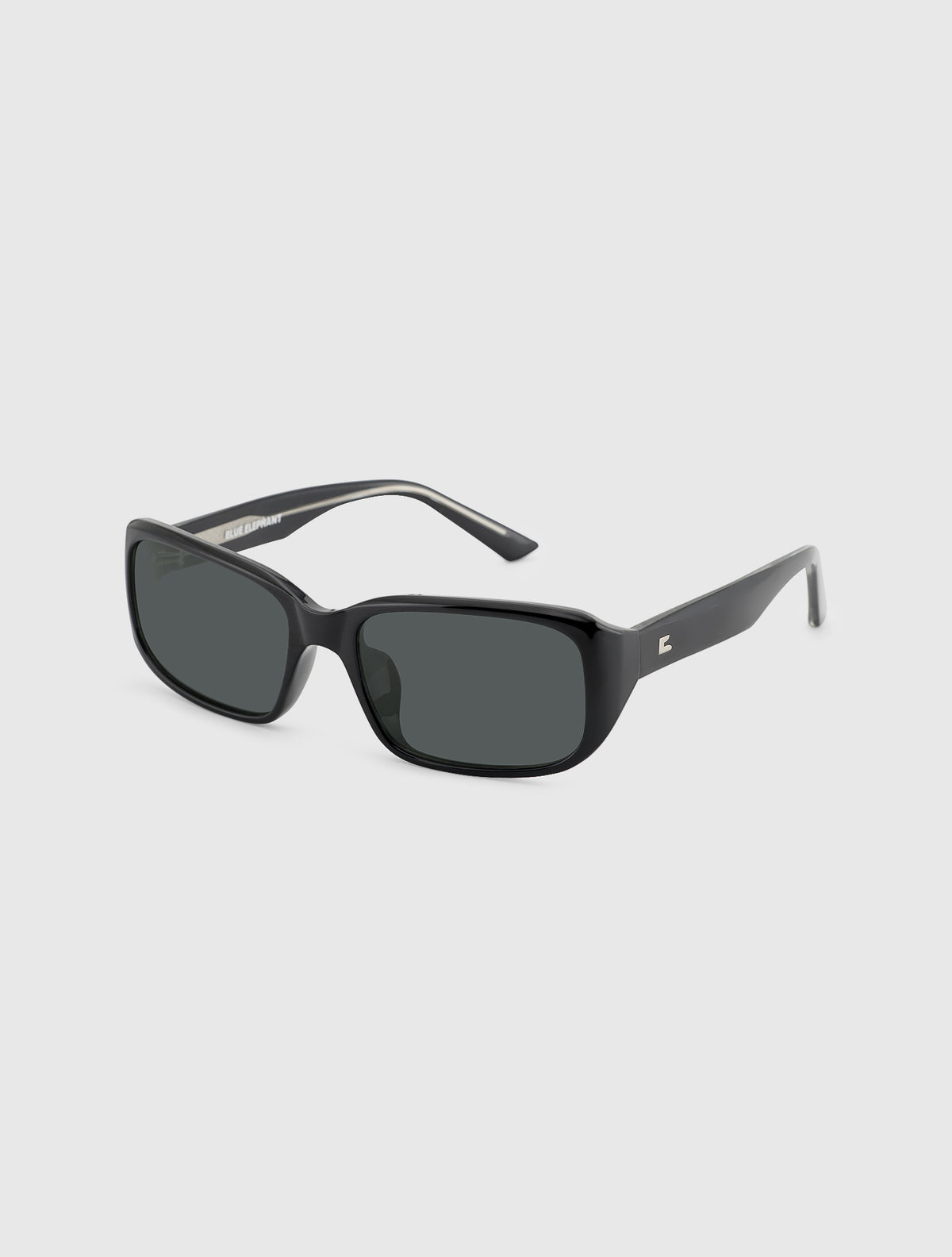 NOIR black