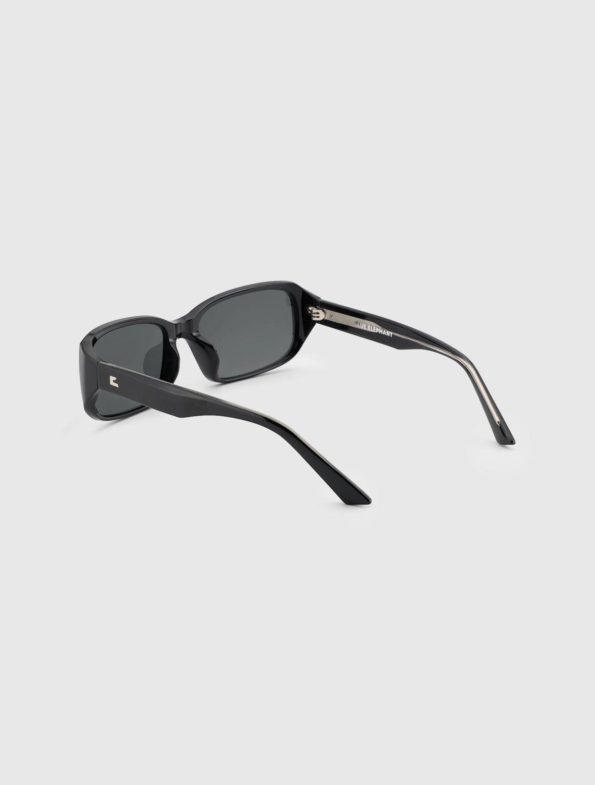 NOIR black