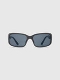 NOIR dark grey