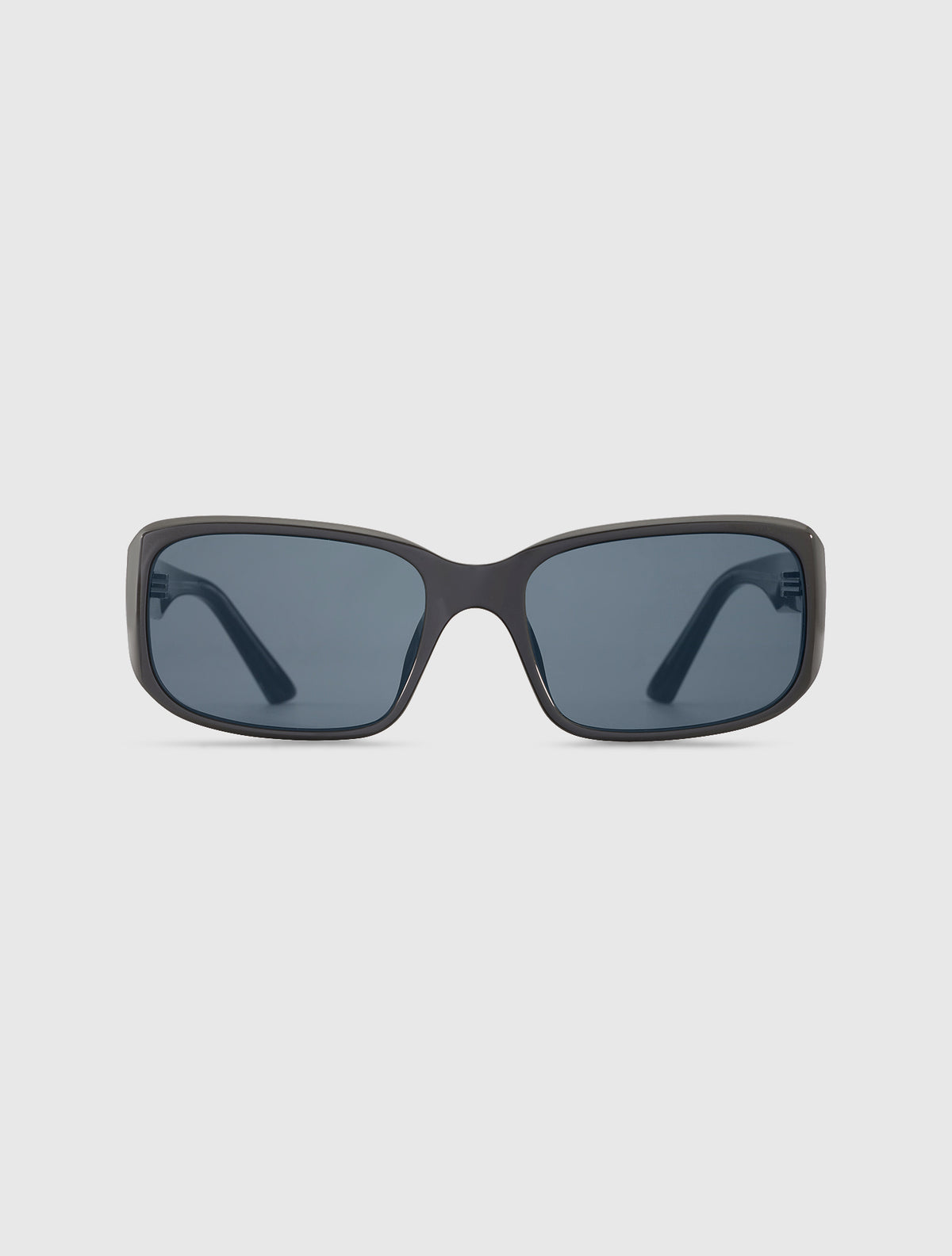 NOIR dark grey