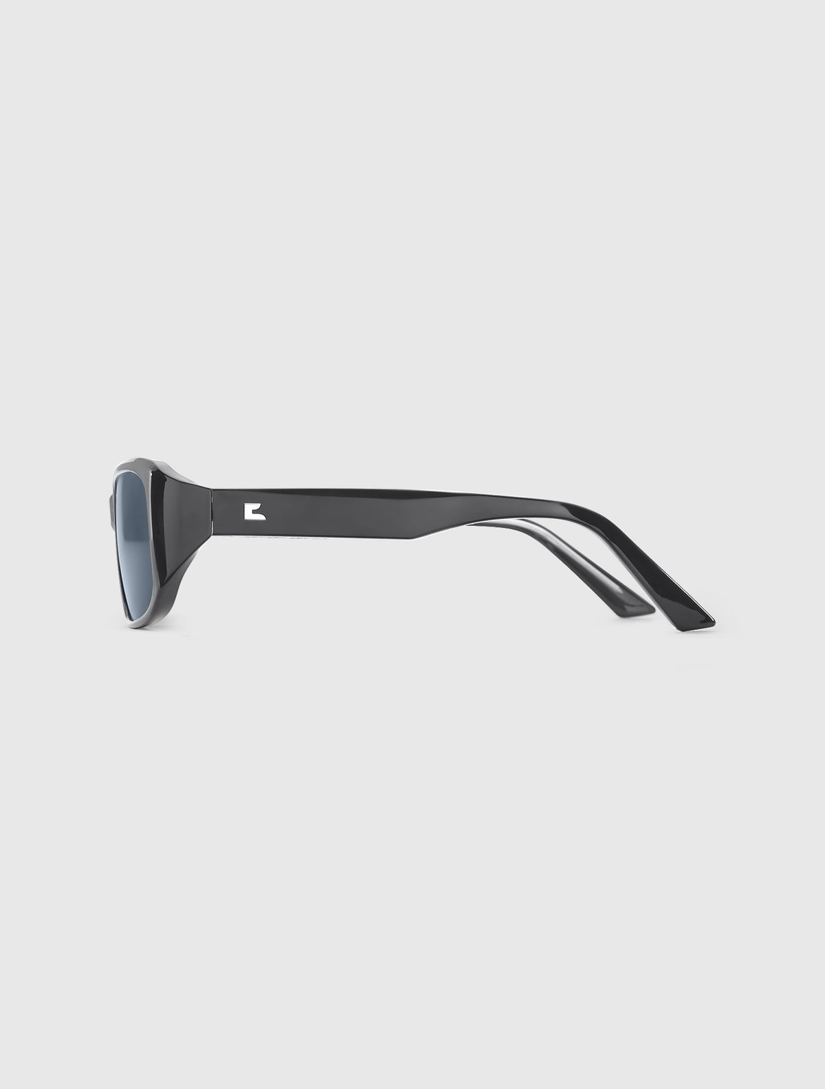 NOIR dark grey