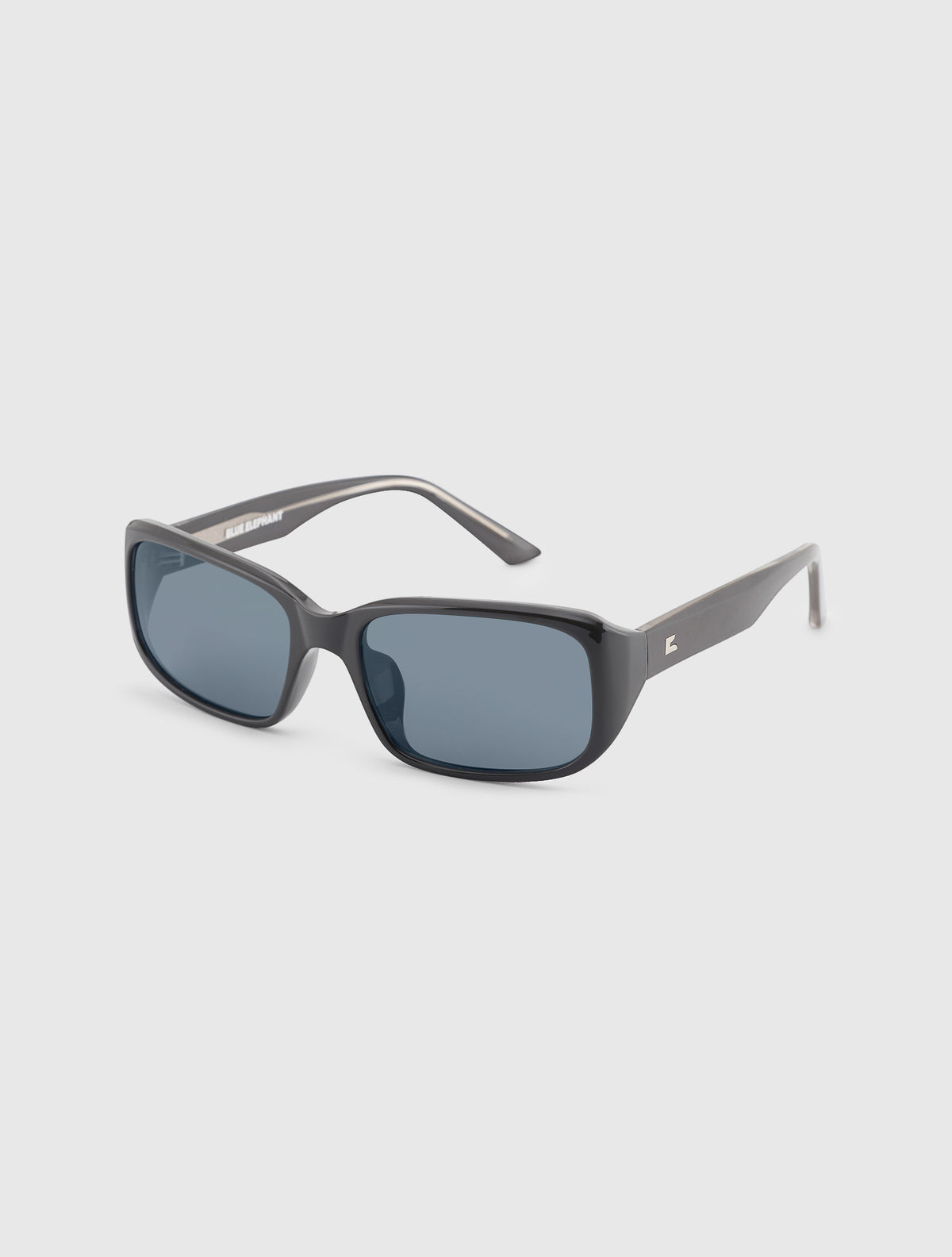 NOIR dark grey