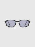 NOLAN-S black
