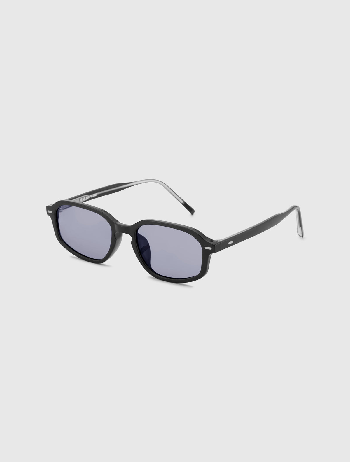 NOLAN-S black