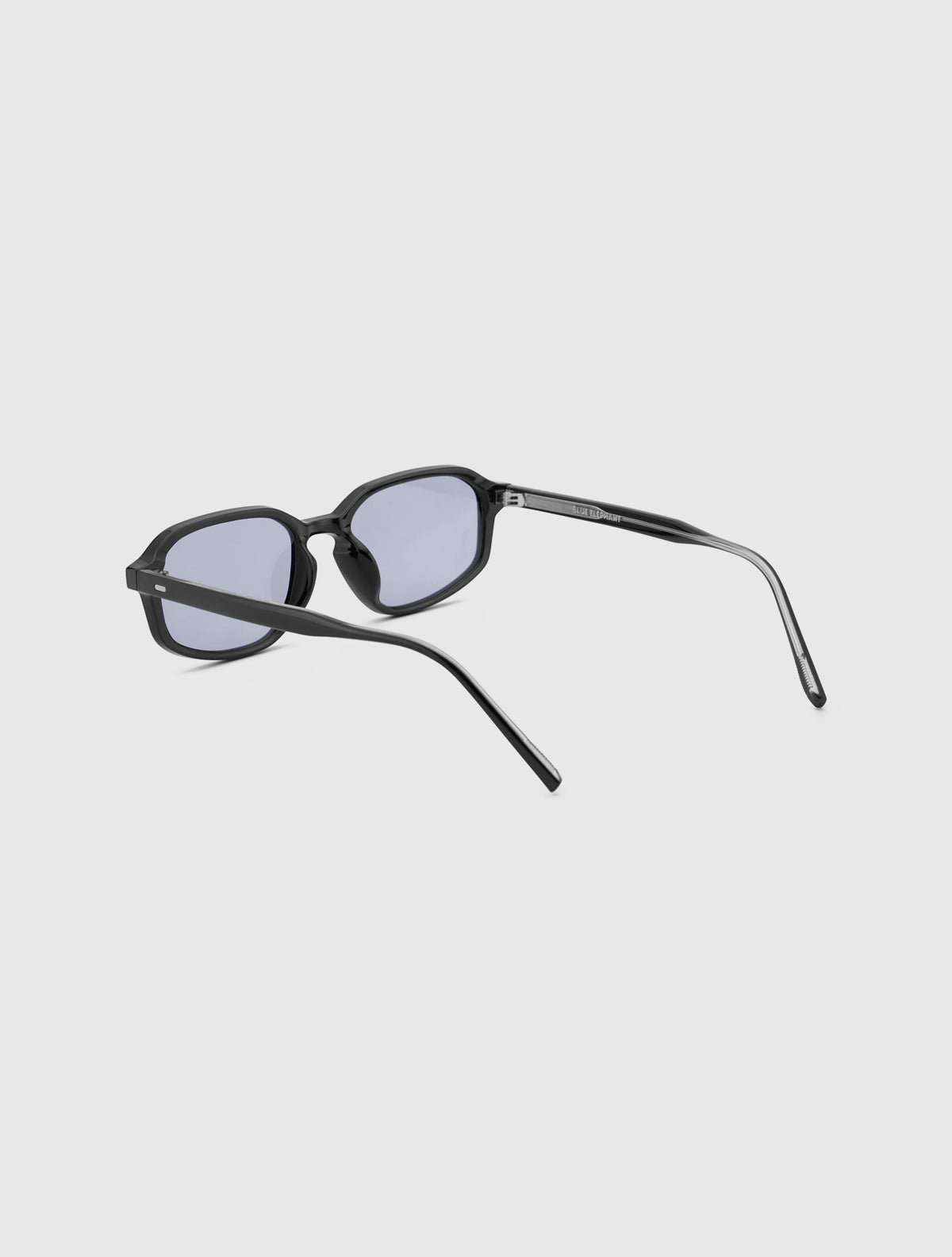 NOLAN-S black