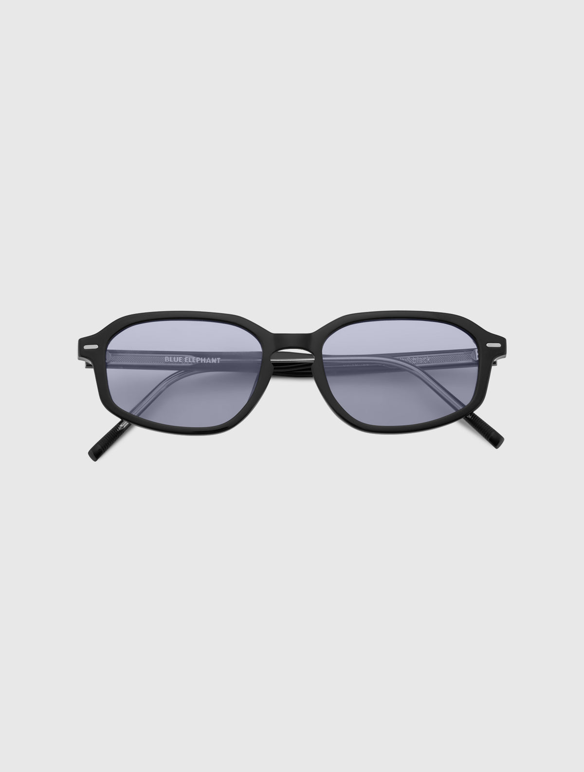 NOLAN-S black