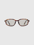 NOLAN-S leopard