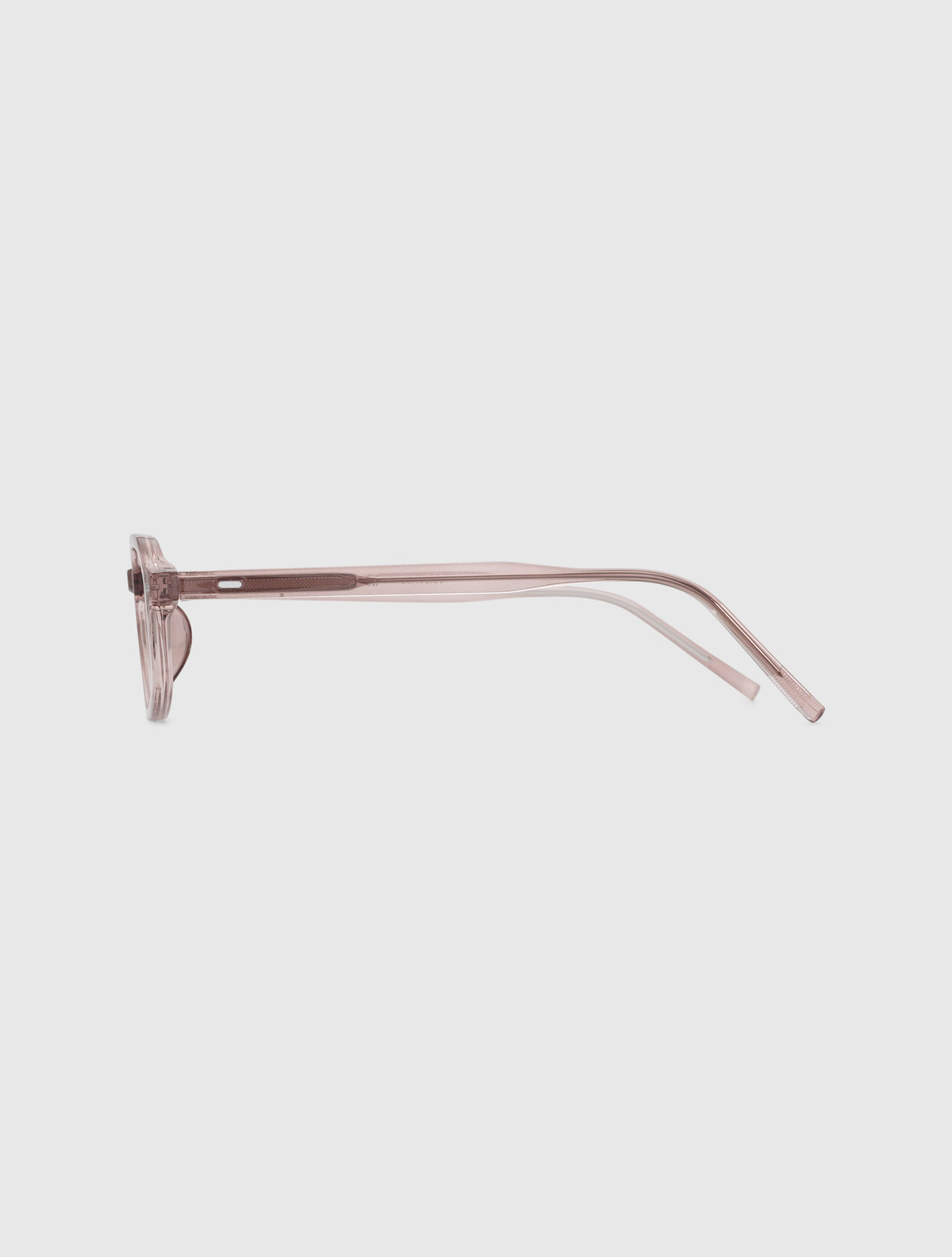 NOLAN brown crystal