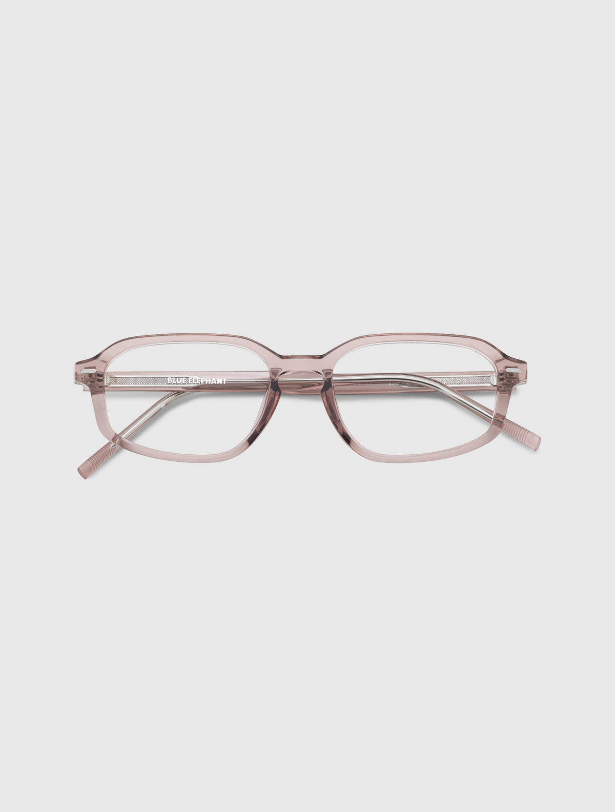 NOLAN brown crystal