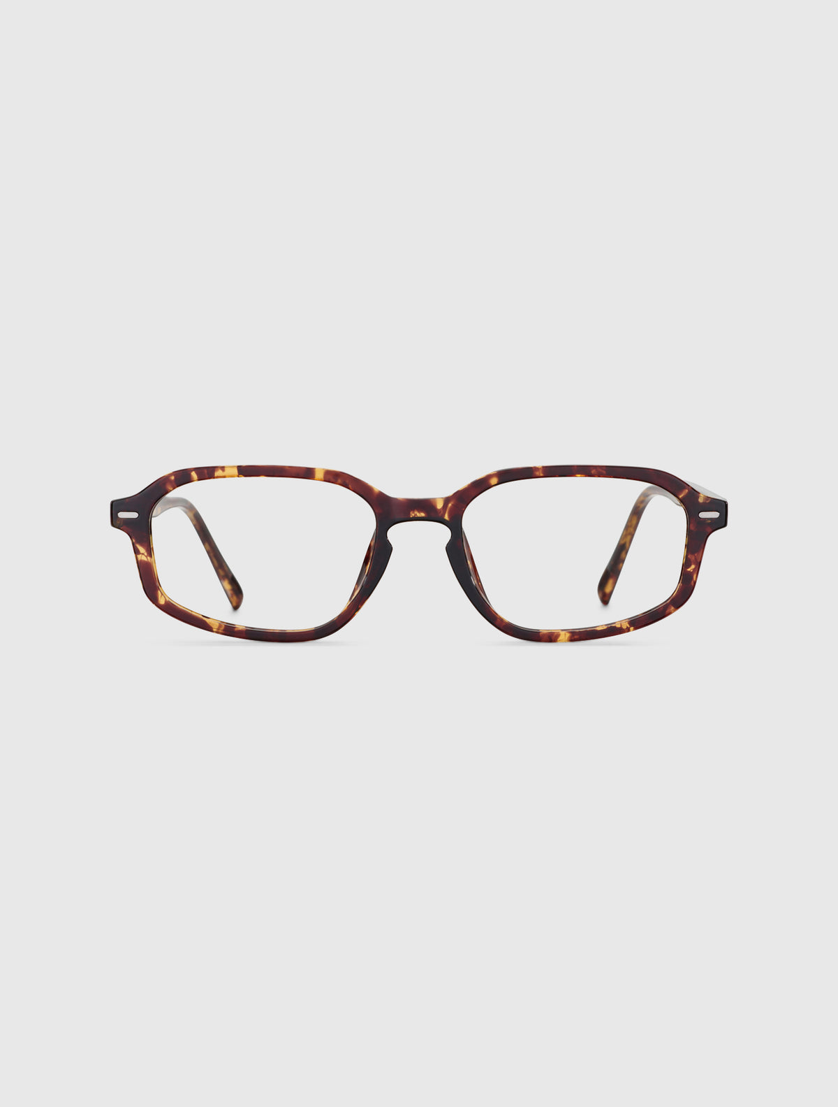 NOLAN leopard