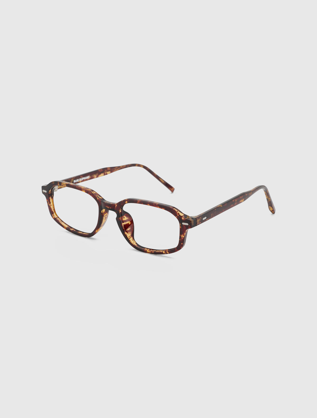 NOLAN leopard