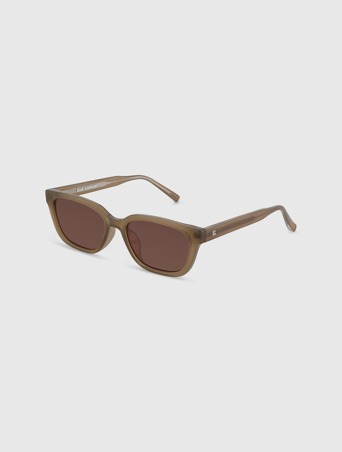NOUS-S nude beige