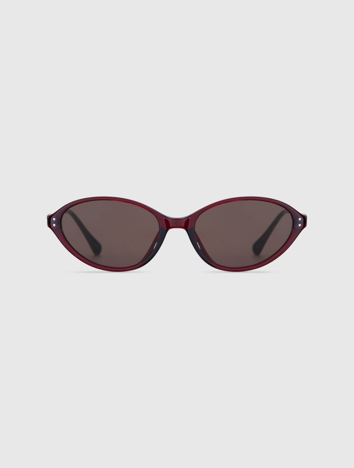 OJIA-S red wine