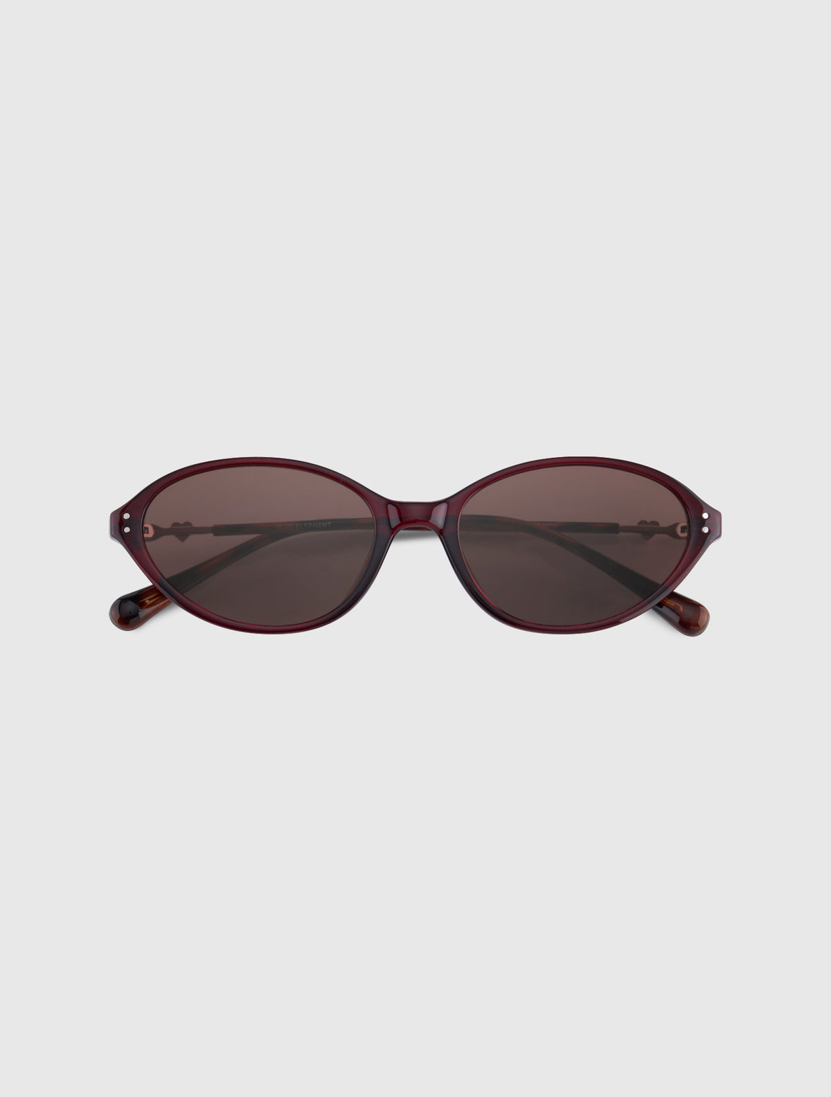 OJIA-S red wine