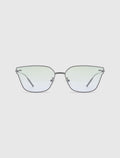 ORDI-S gunmetal
