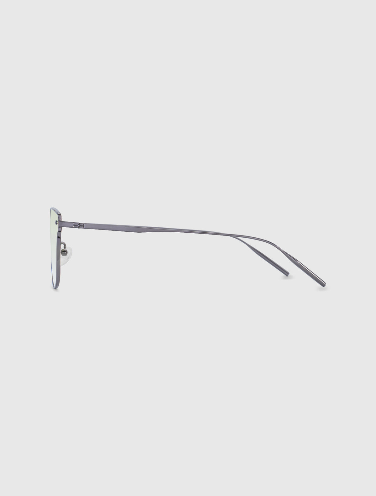 ORDI-S gunmetal