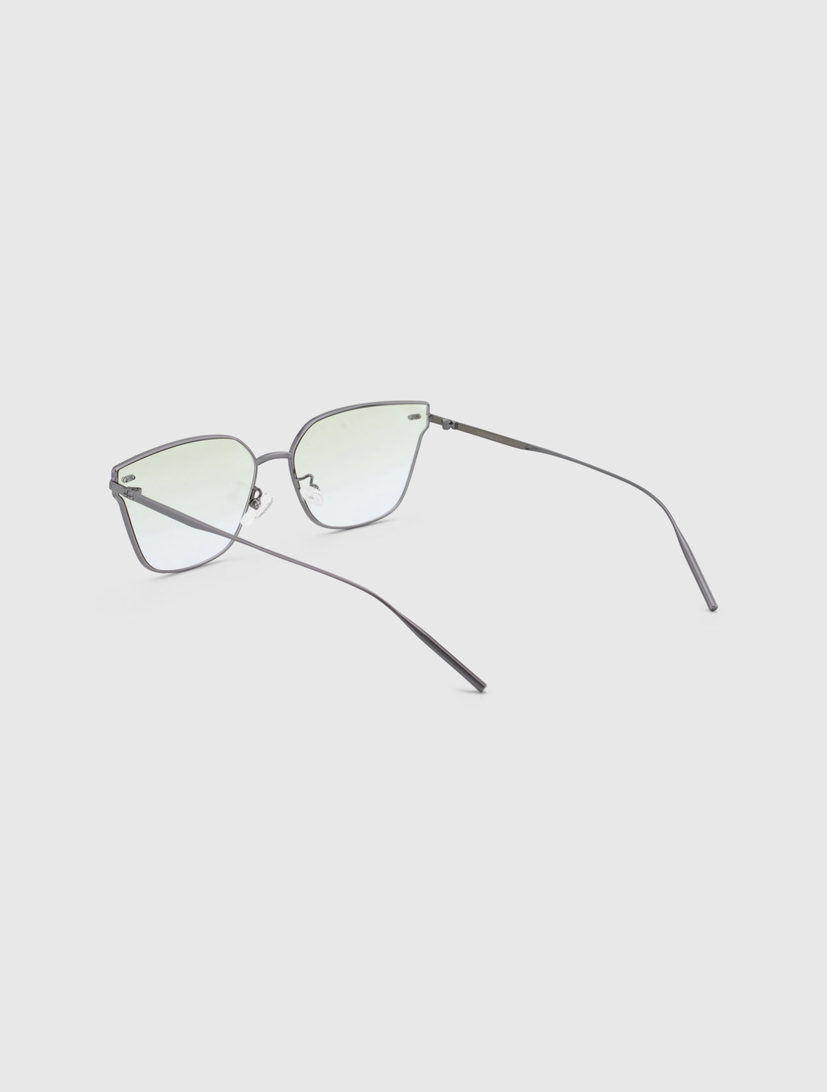 ORDI-S gunmetal