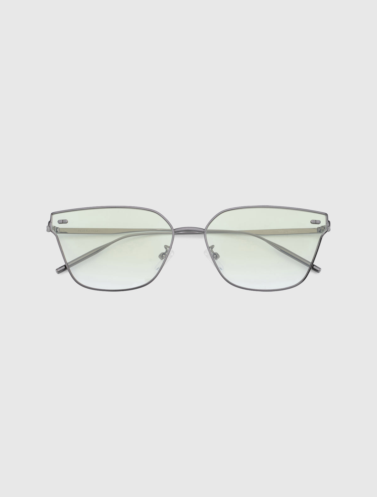 ORDI-S gunmetal