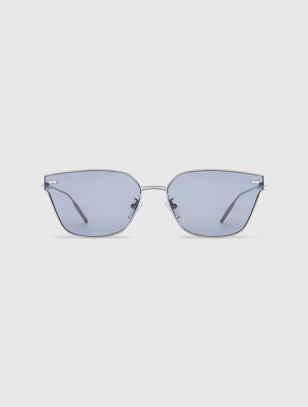 ORDI-S silver