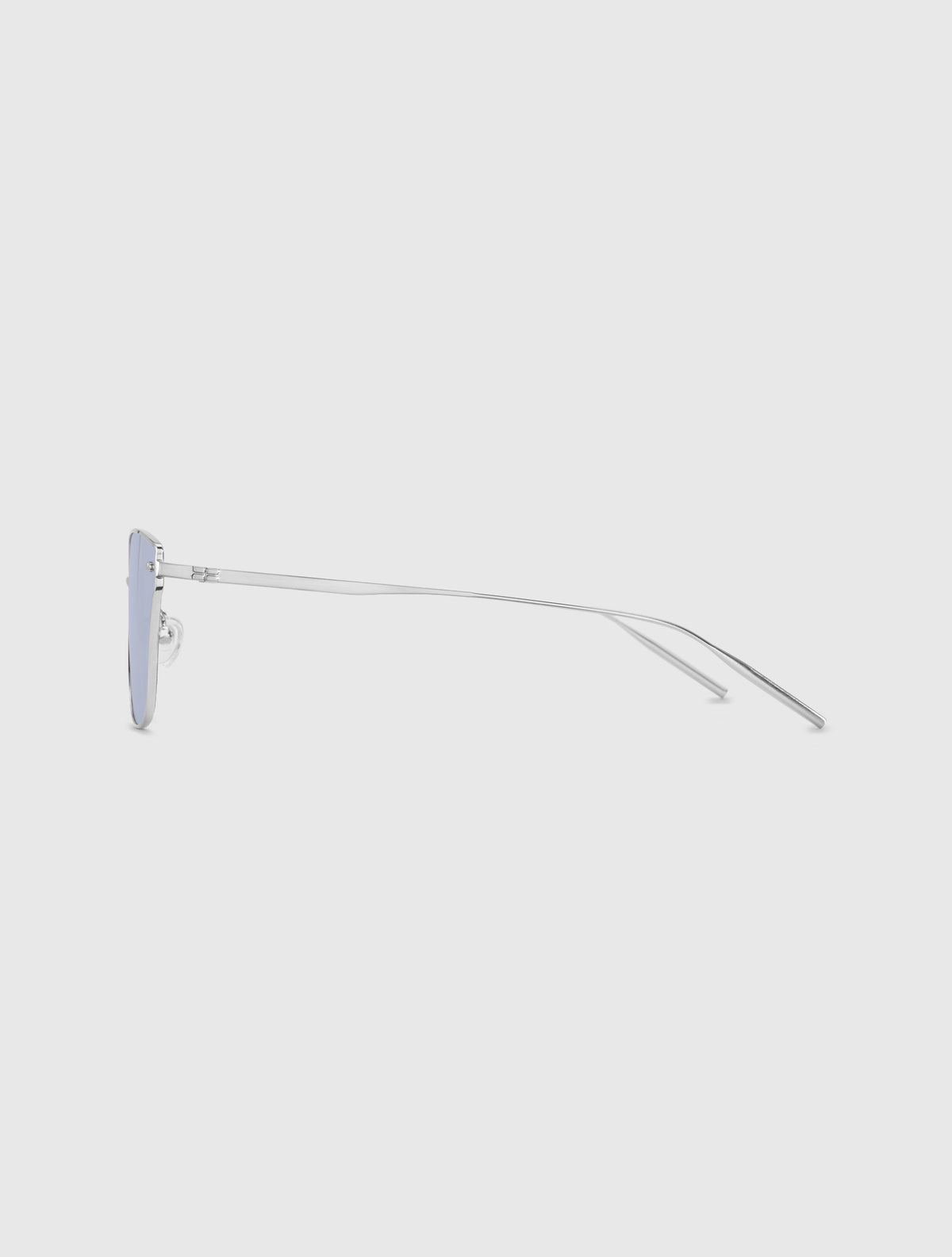 ORDI-S silver