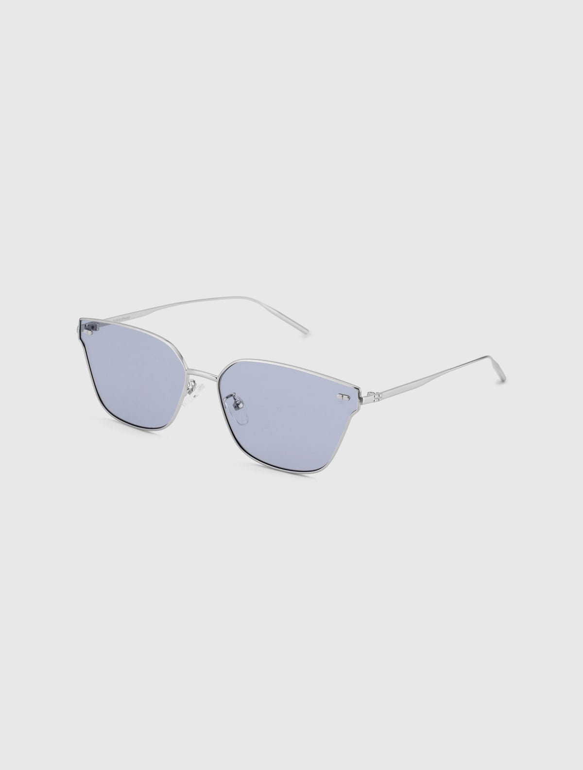 ORDI-S silver