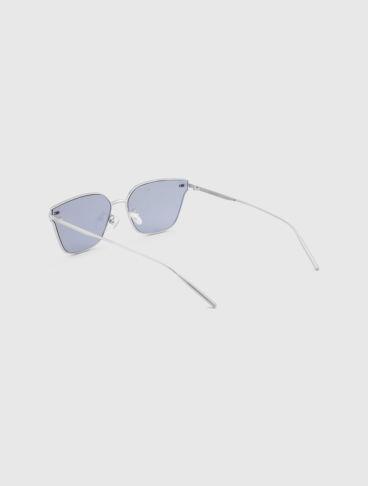 ORDI-S silver