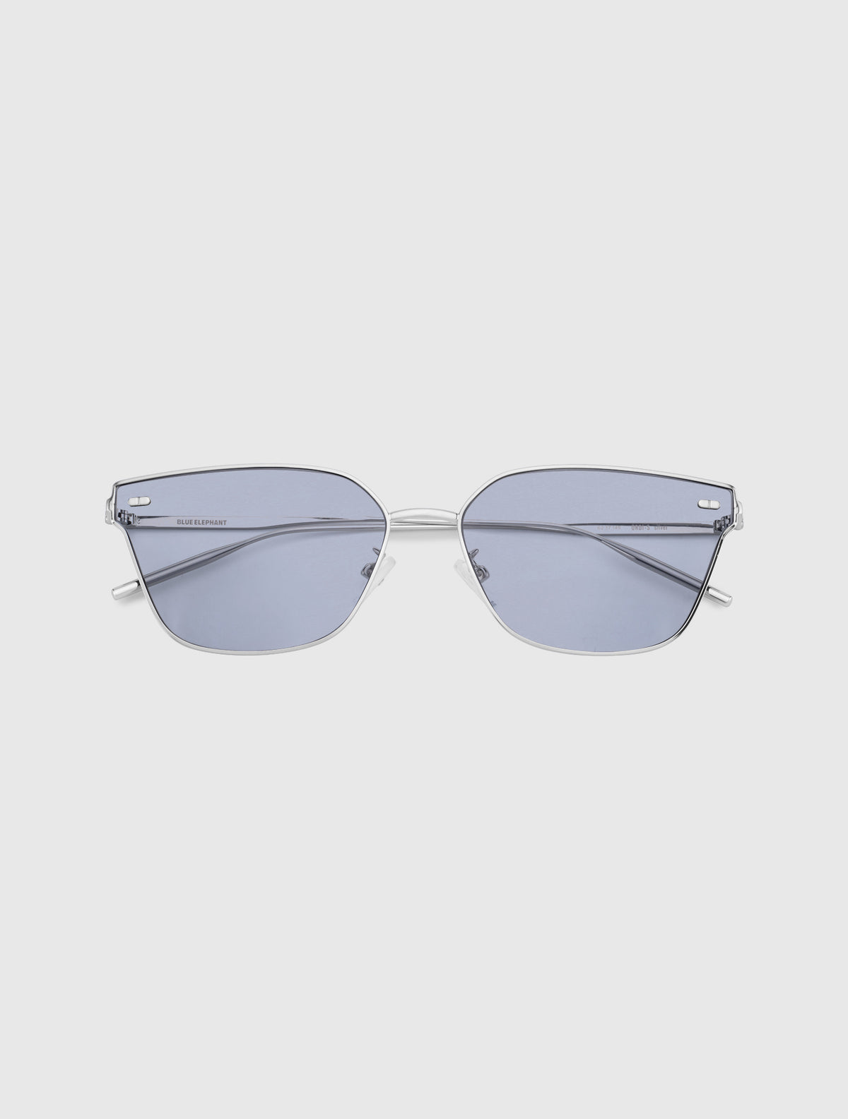 ORDI-S silver