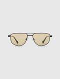 OZZI-S black