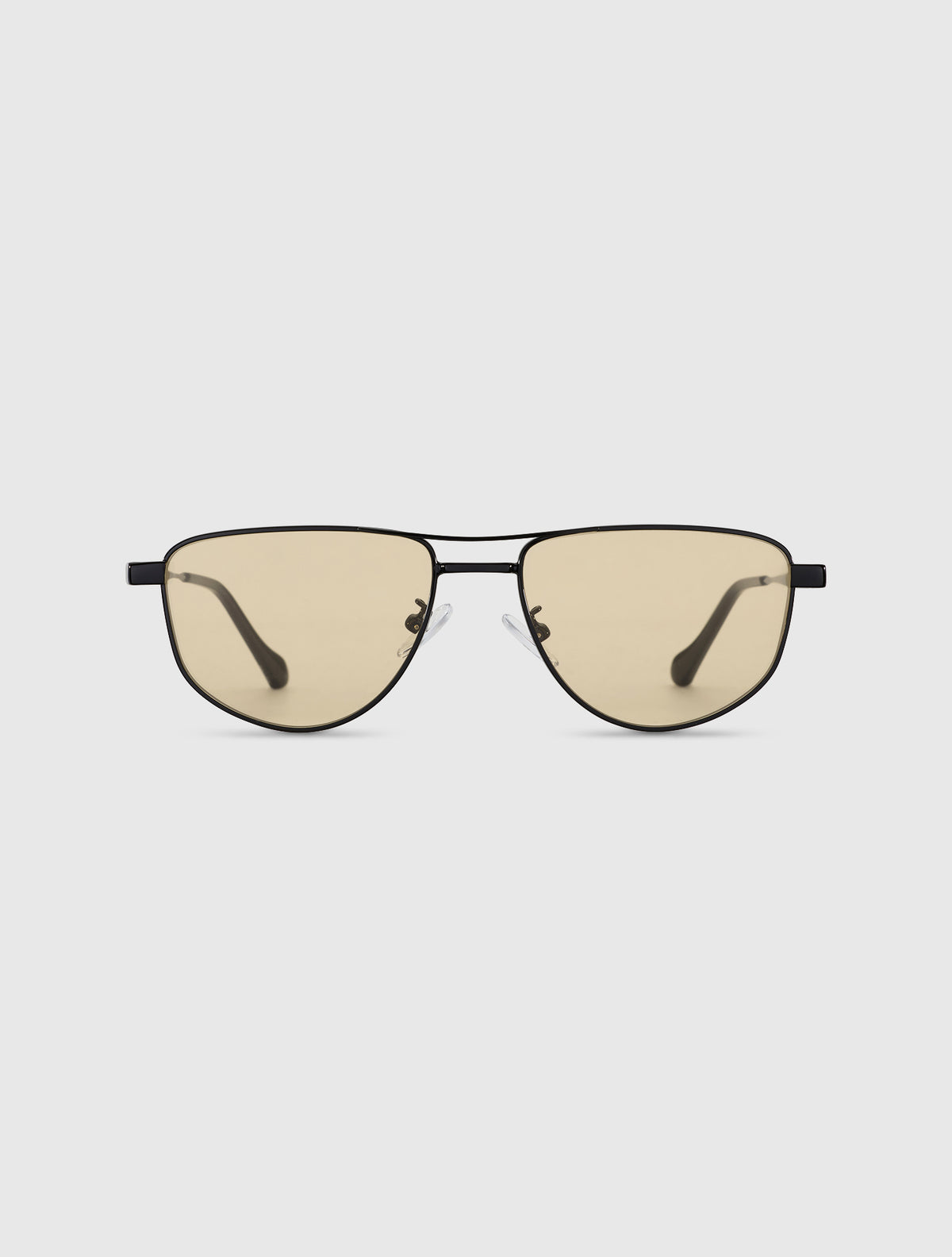 OZZI-S black