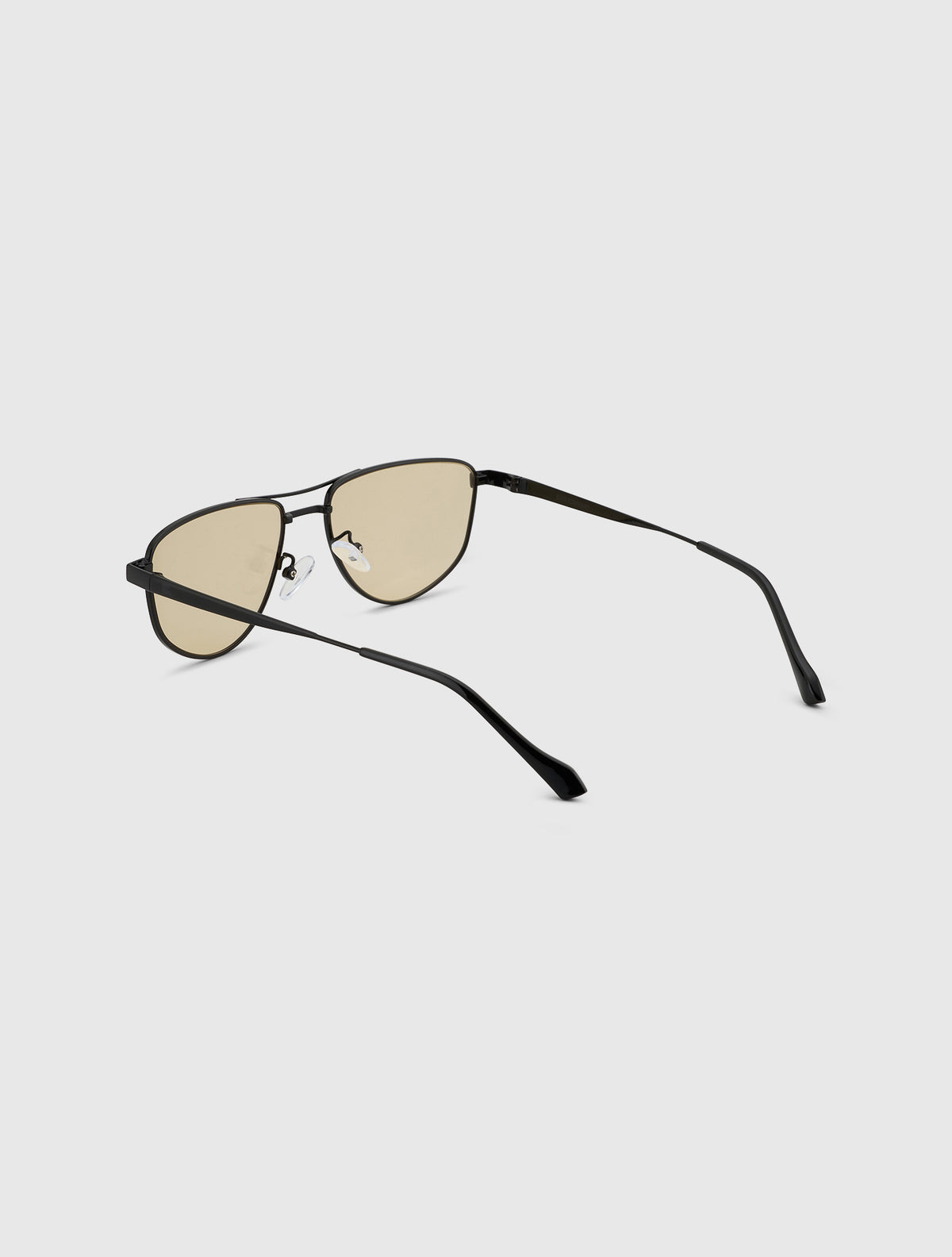 OZZI-S black