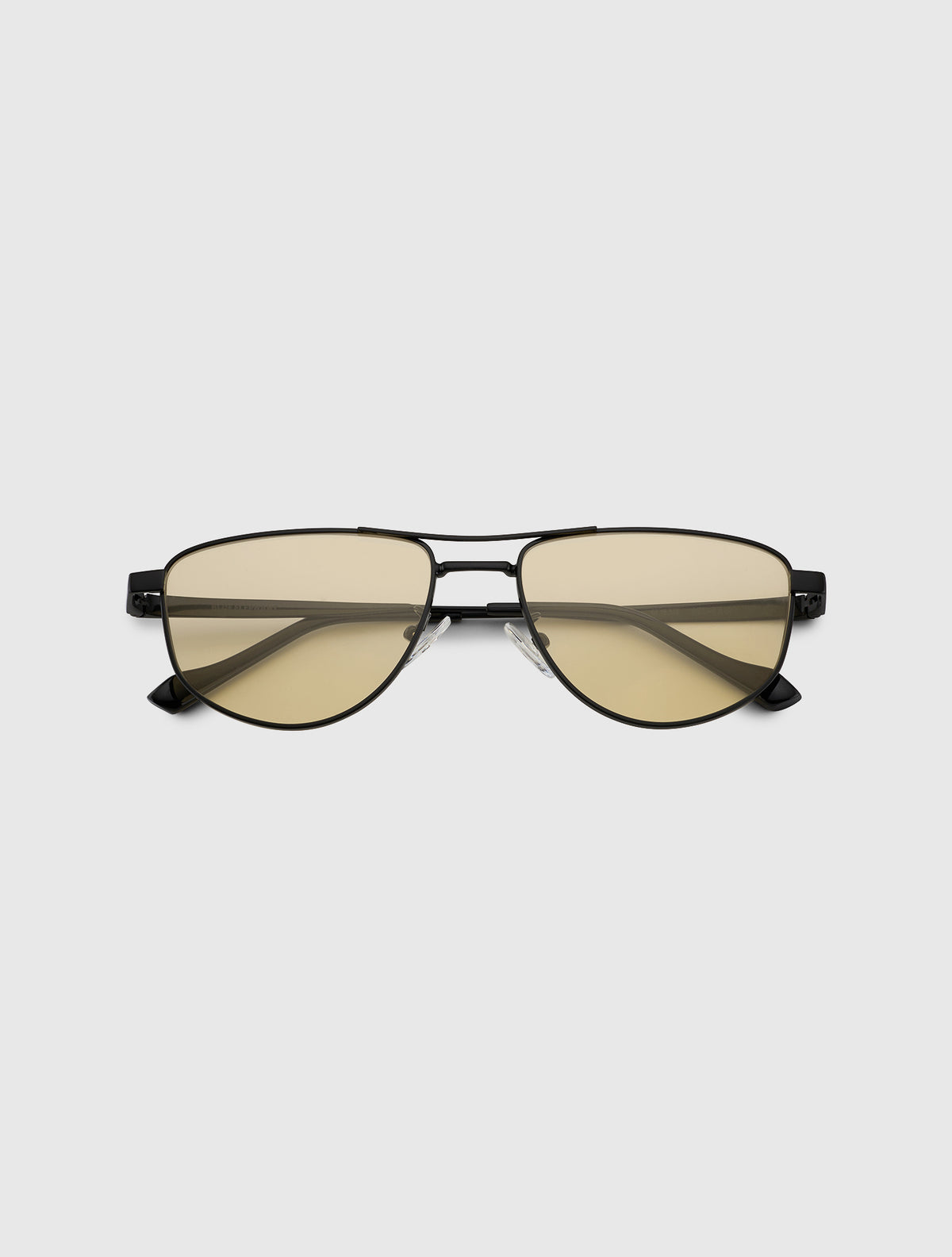 OZZI-S black