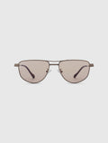 OZZI-S brown
