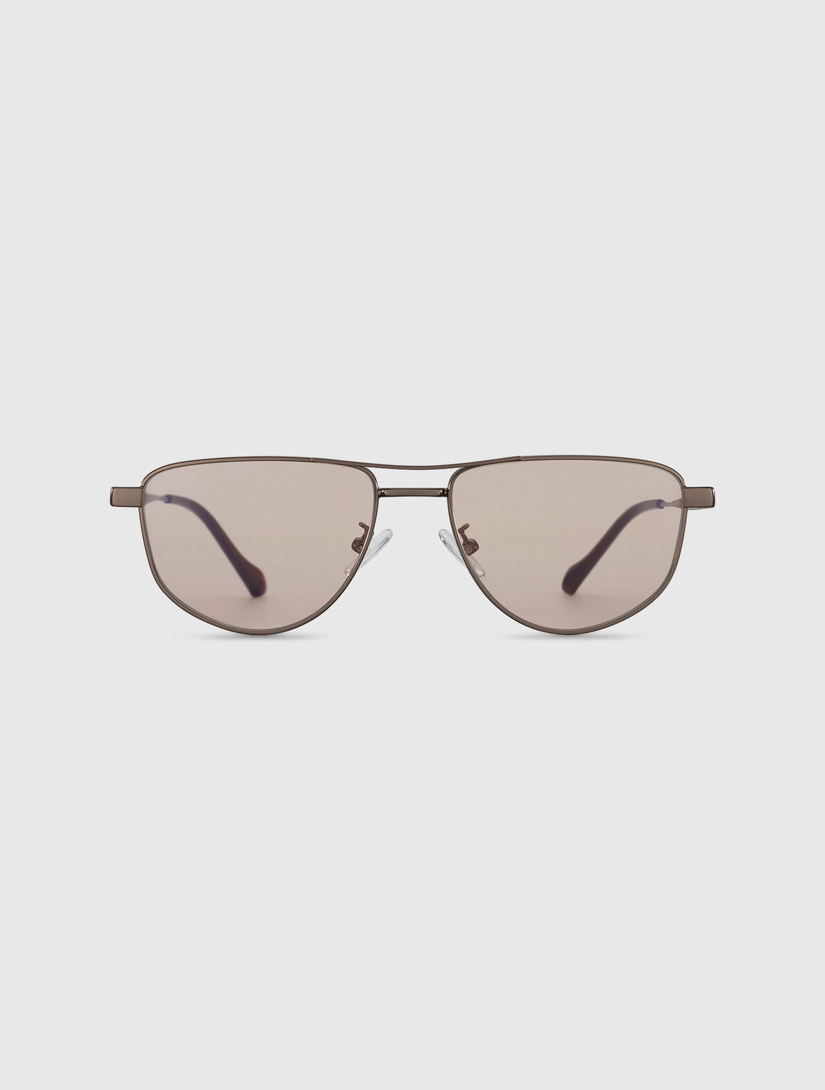 OZZI-S brown