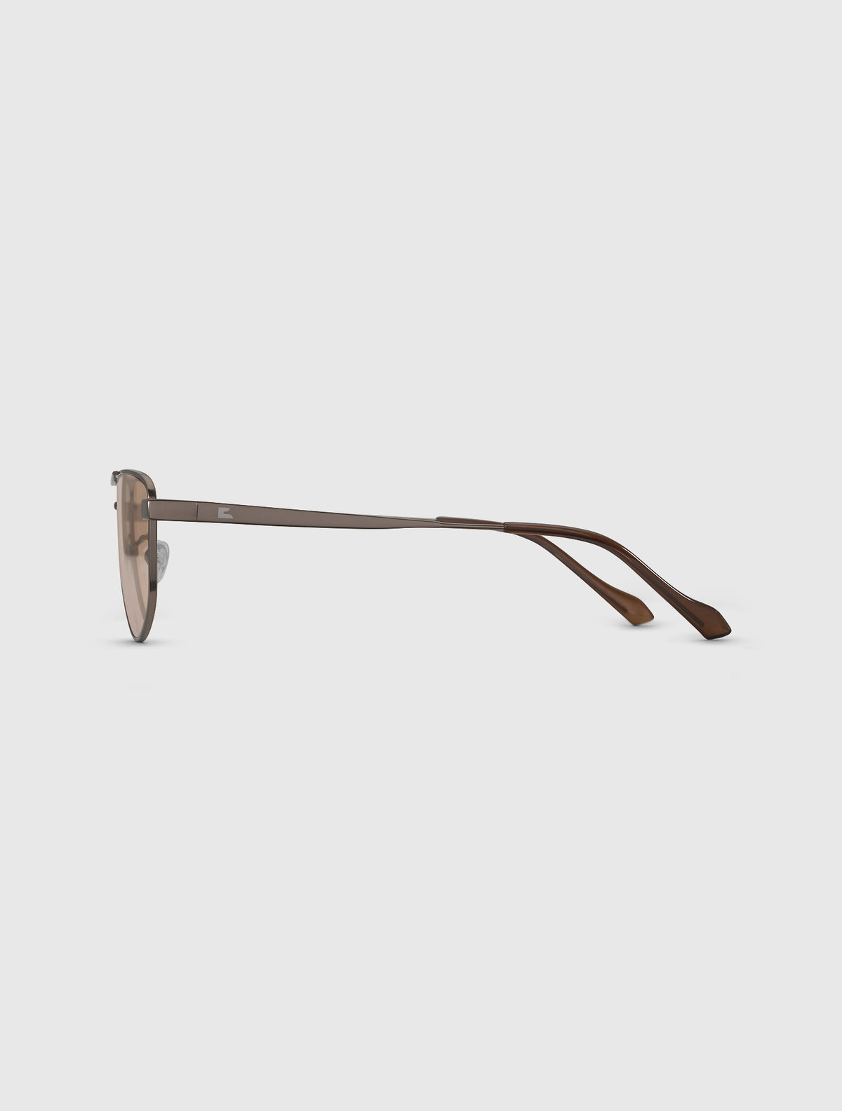 OZZI-S brown