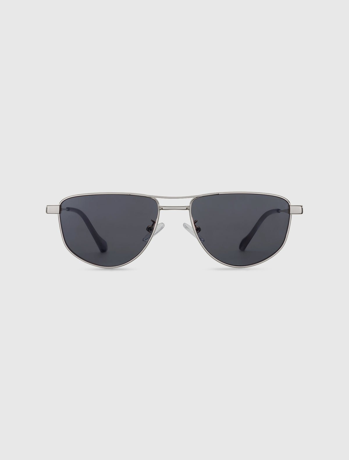 OZZI-S silver