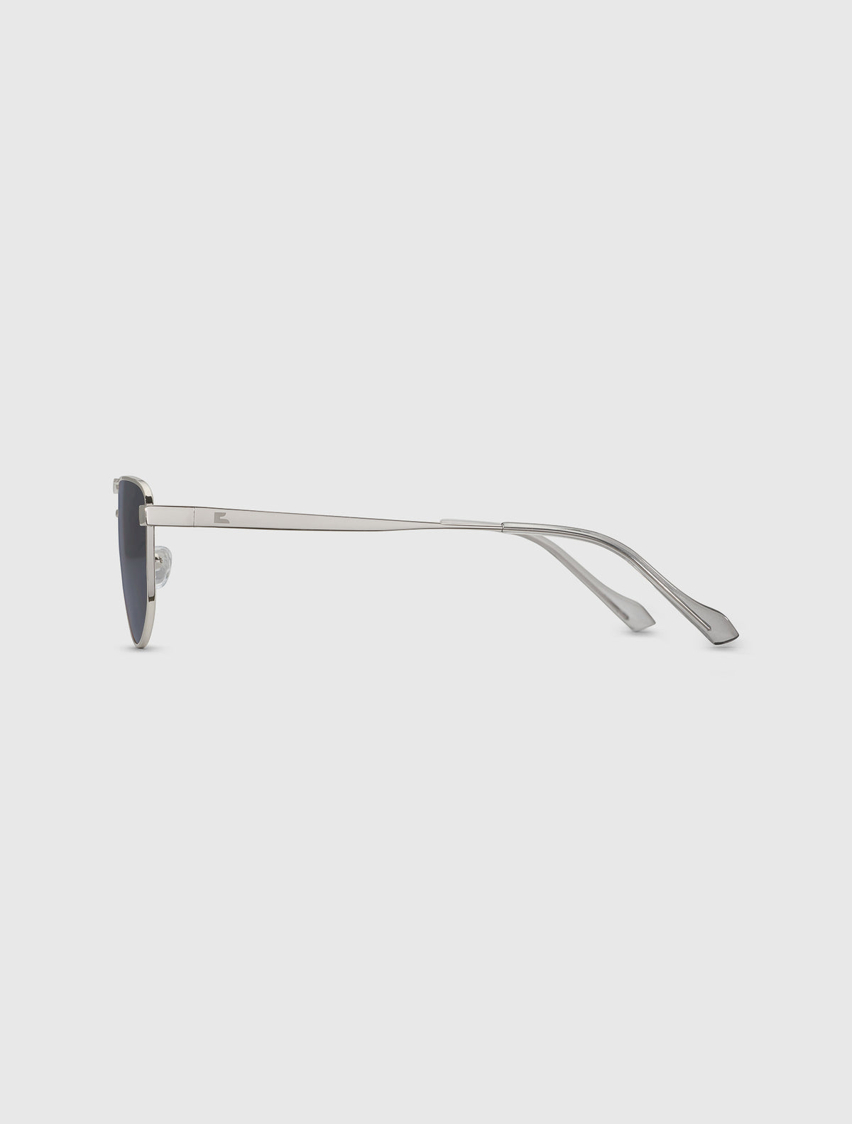 OZZI-S silver
