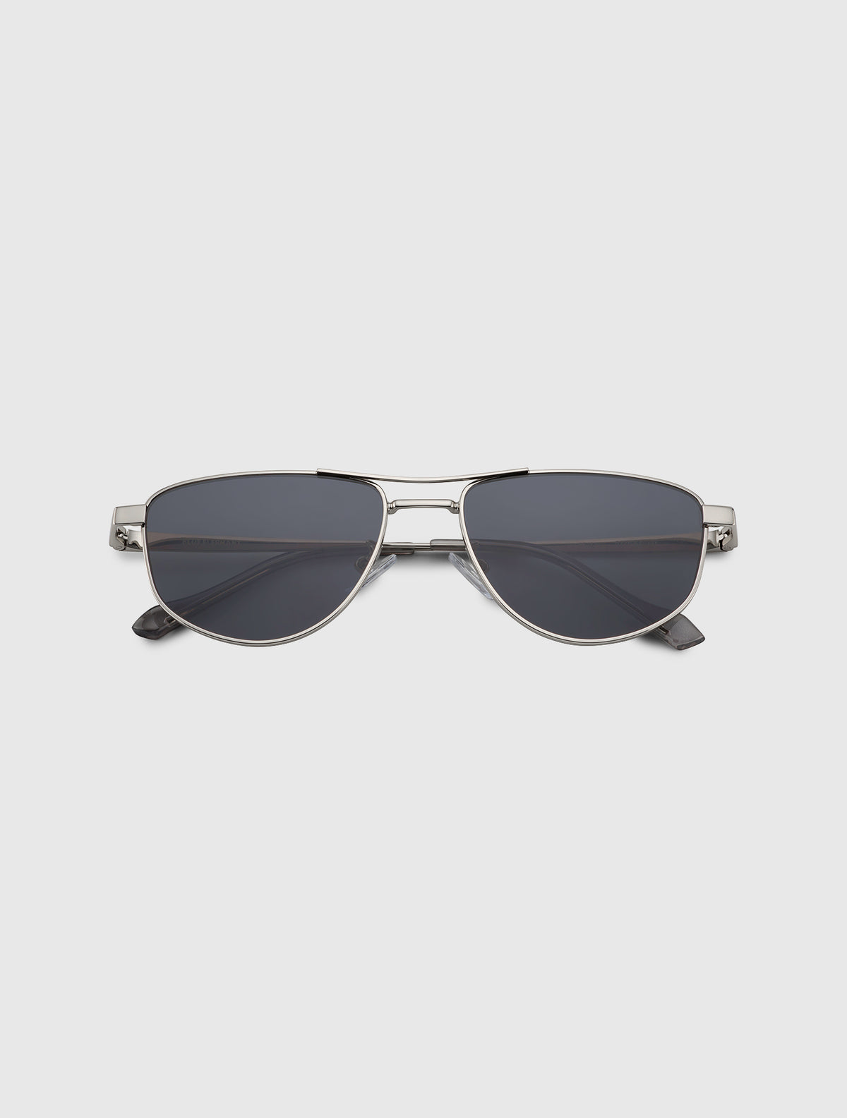 OZZI-S silver