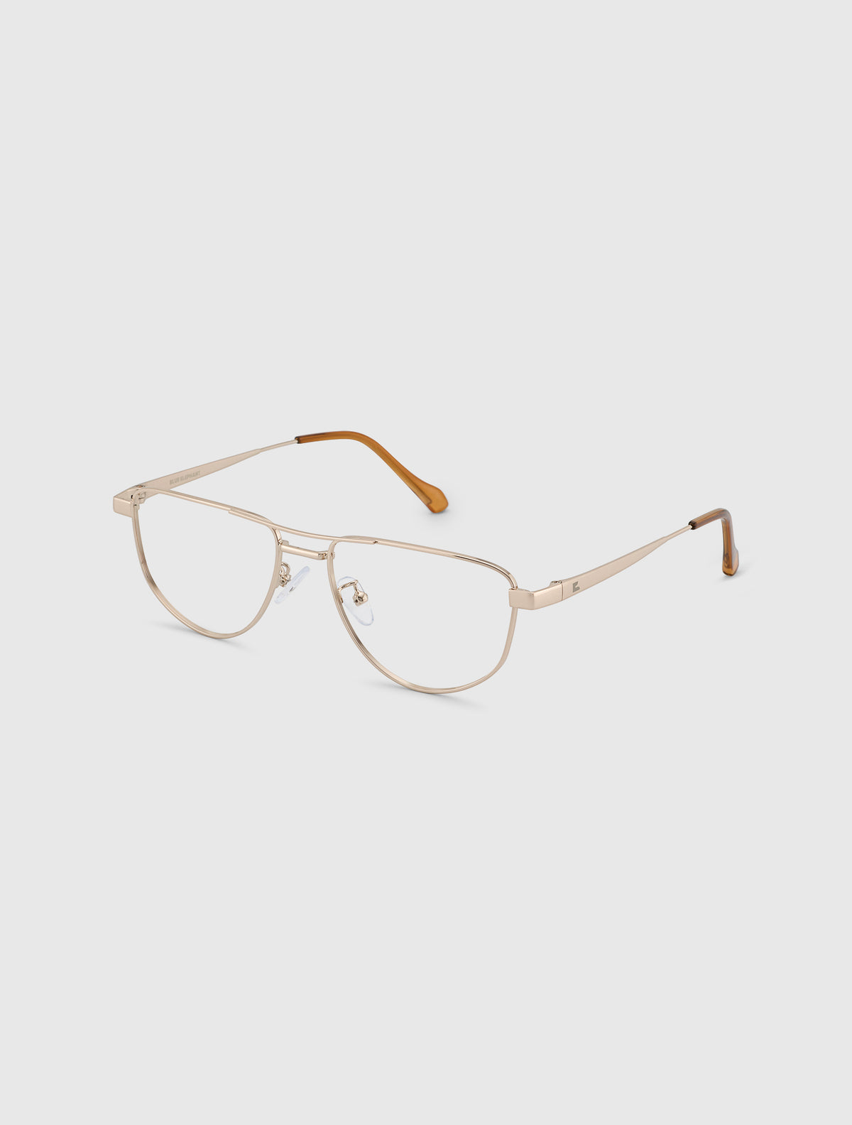 OZZI gold