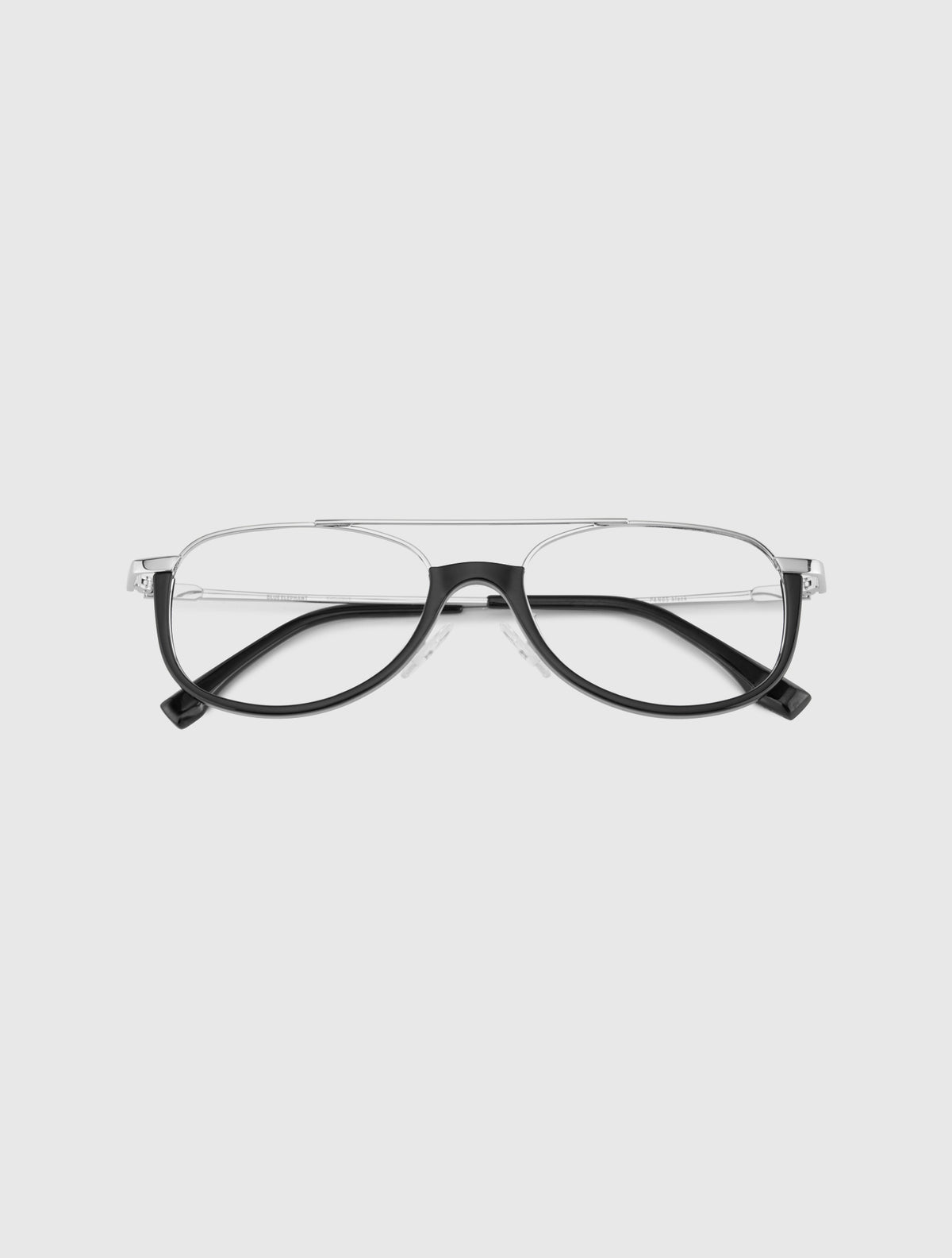 PANGS black