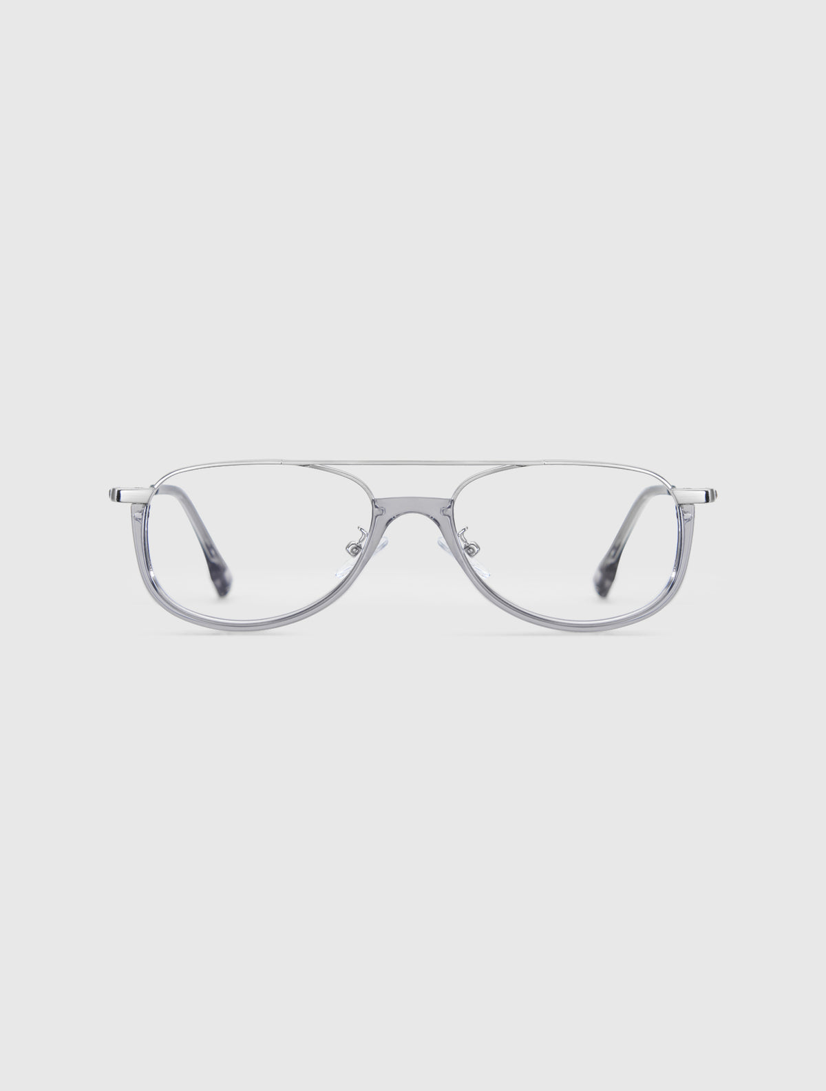 PANGS grey crystal