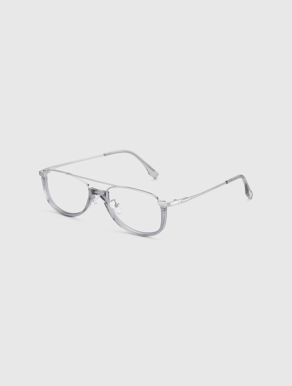 PANGS grey crystal